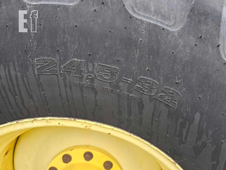 john-deere-9410-image-14