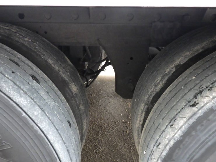 utility-3000r-image-20