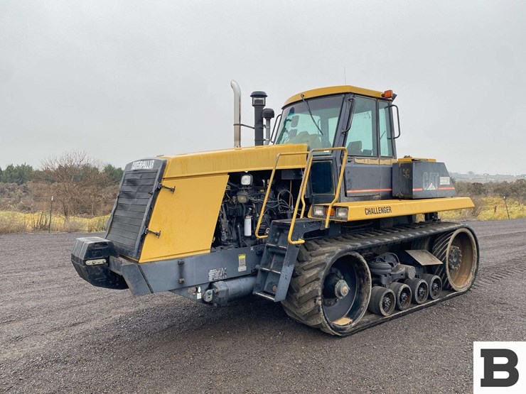 1994-challenger-75c-image-1