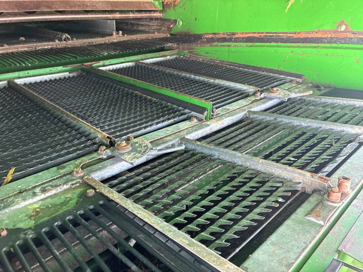 john-deere-9400-image-62