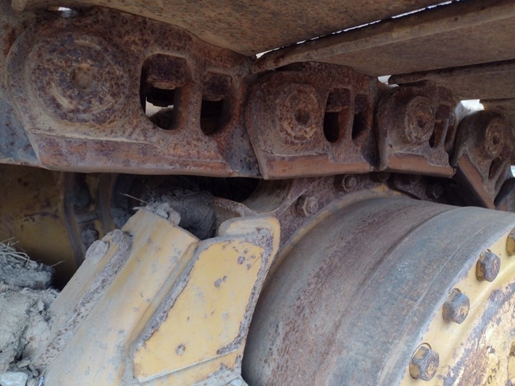 caterpillar-d7e-lgp-image-34