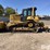 2012-caterpillar-d6n-xl-image-8