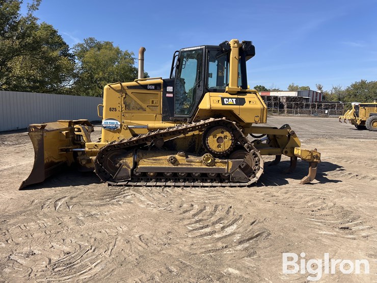 2012-caterpillar-d6n-xl-image-8