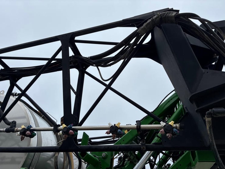 john-deere-4940-image-38