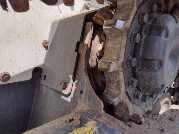 bobcat-t595-image-23