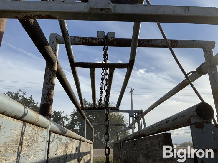 pearson-adjustable-alley-image-15