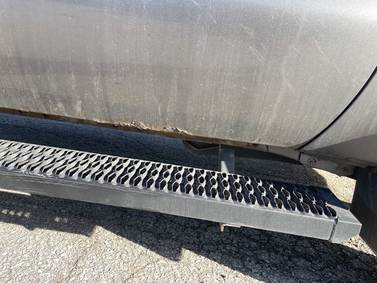 ford-f250-xlt-image-19