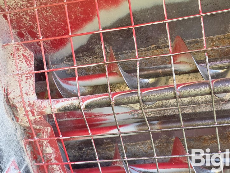 buhler-1080-image-18