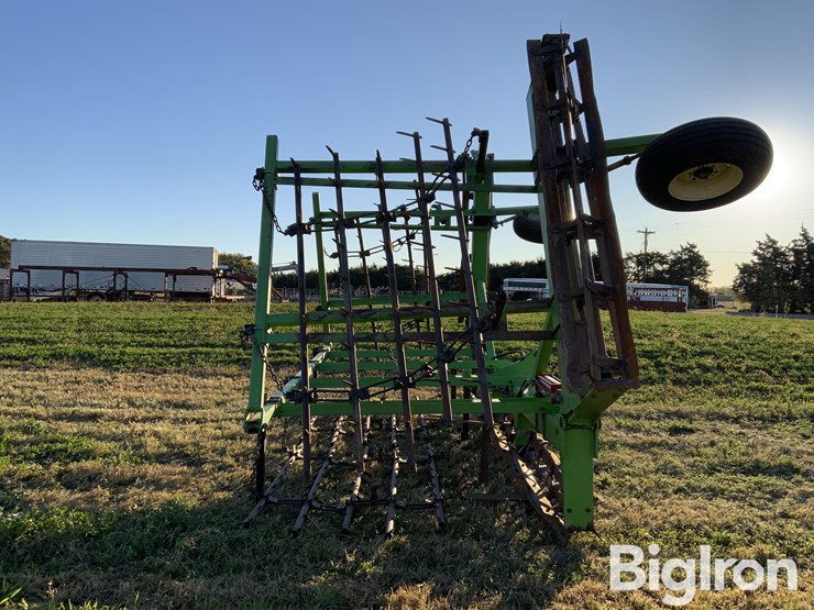 besler-81230-image-4