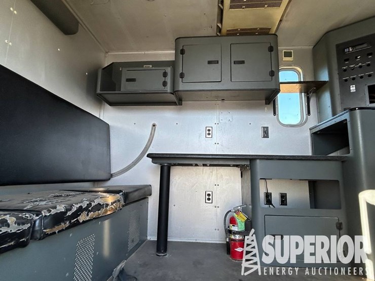 2012-kenworth-t370-image-5