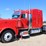 2002-peterbilt-379-image-30