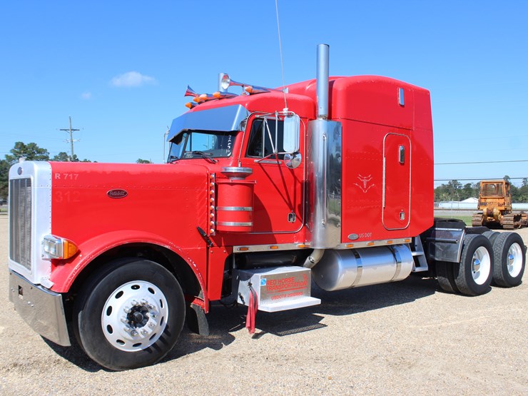 2002-peterbilt-379-image-30