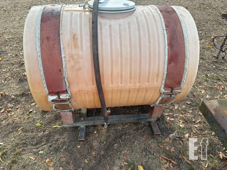 front-mount-tank-image-2