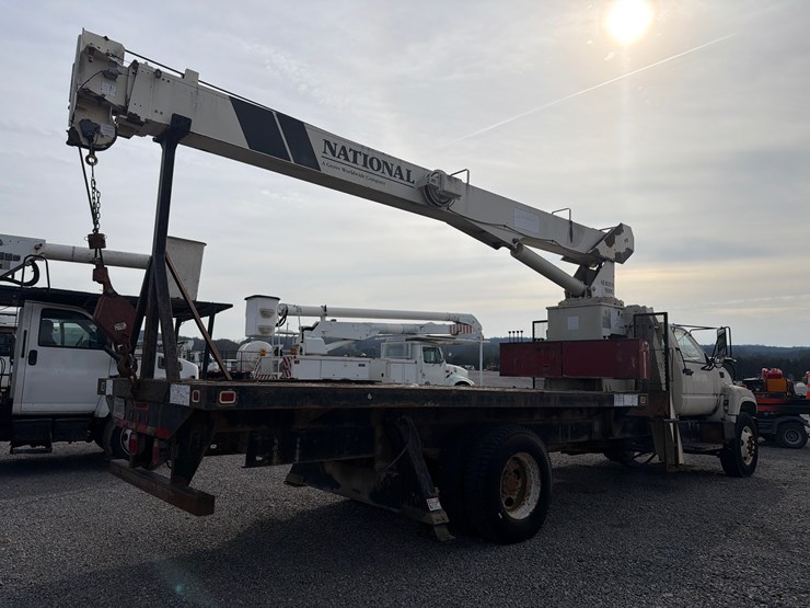 national-500c-image-4