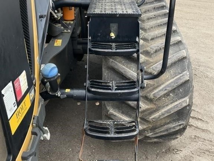 challenger-mt765d-image-23