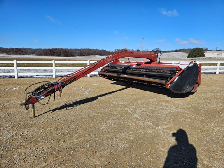 case-ih-sc412-image-1