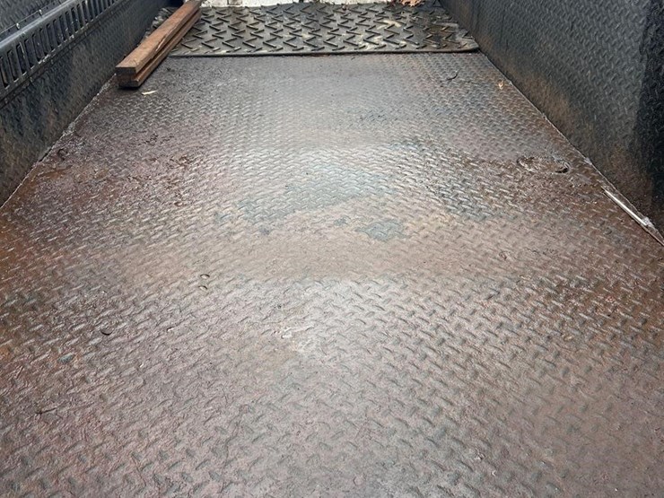 ford-f750-sd-image-25