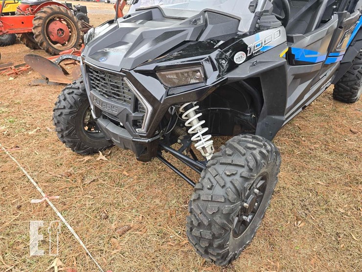 2023-polaris-ranger-1000-image-7