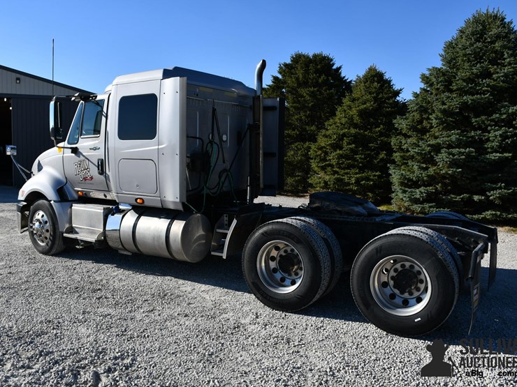 2017-international-prostar-image-7