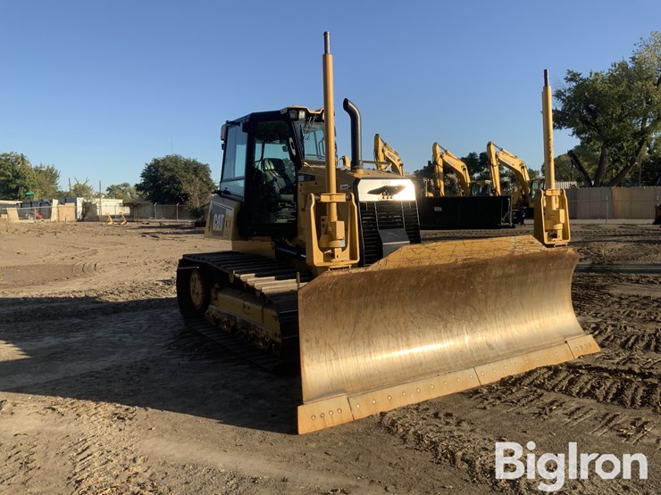 caterpillar-d6k2-lgp-image-3