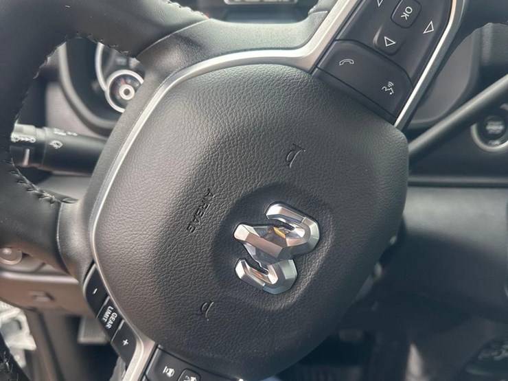 ram-5500-hd-image-35