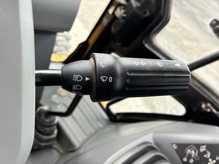 caterpillar-415f2-image-69