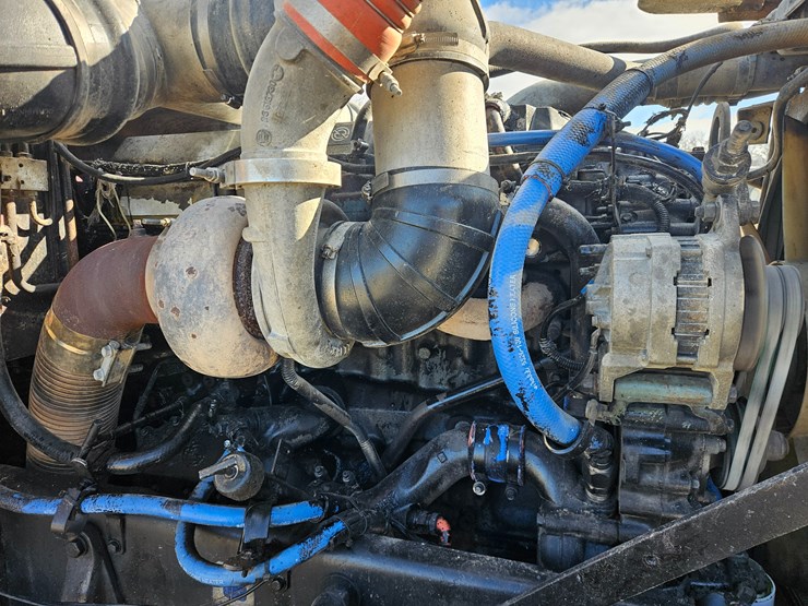 peterbilt-379-image-61