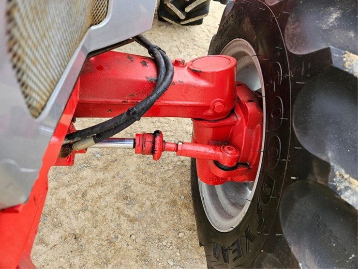 mccormick-gx45h-image-37