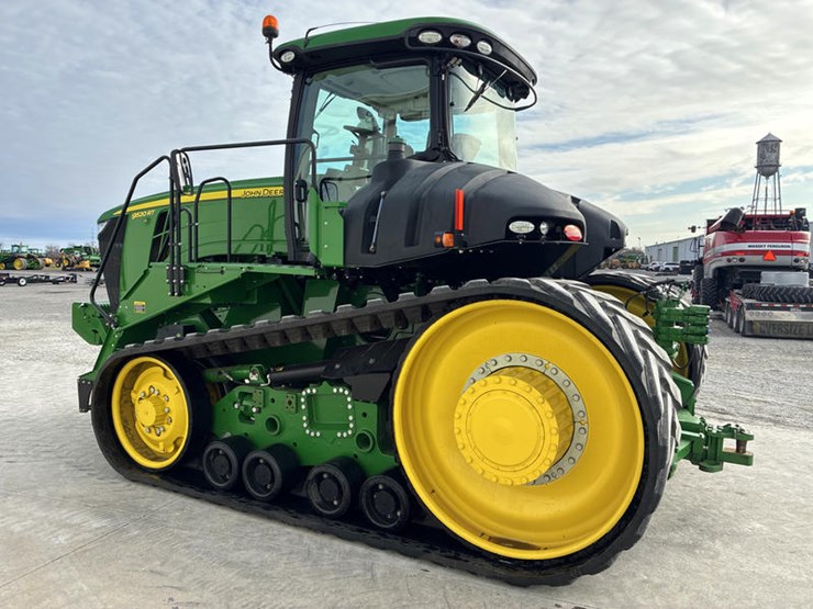 john-deere-9520rt-image-9