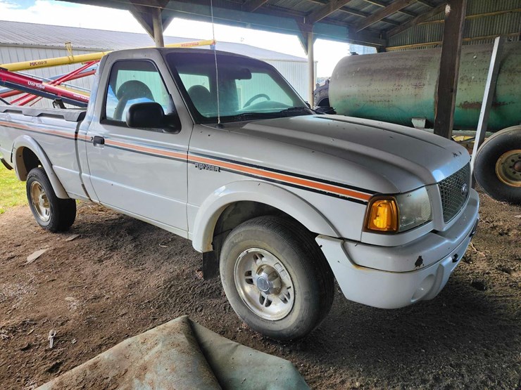 2002-ford-ranger-image-11