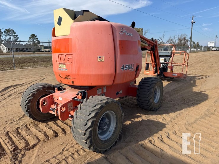 2006-jlg-450aj-ii-image-8