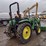 john-deere-4720-image-27