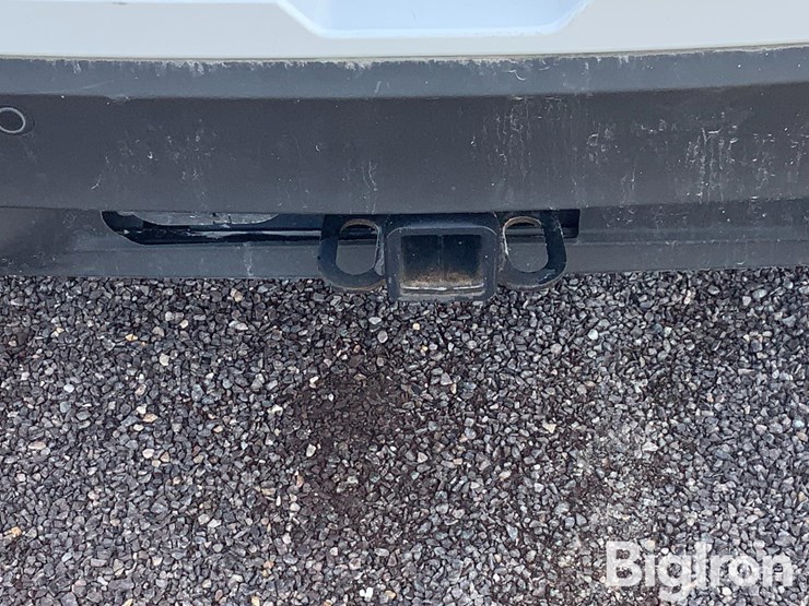 ford-explorer-police-interceptor-image-17