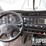 kenworth-t800-image-12