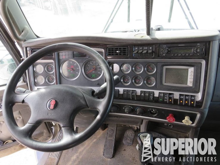 kenworth-t800-image-12