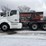 2018-kenworth-t680-image-2