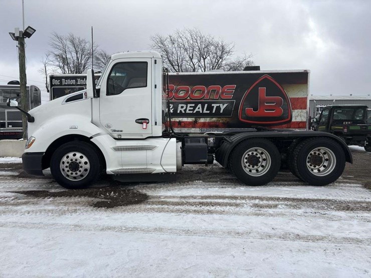 2018-kenworth-t680-image-2