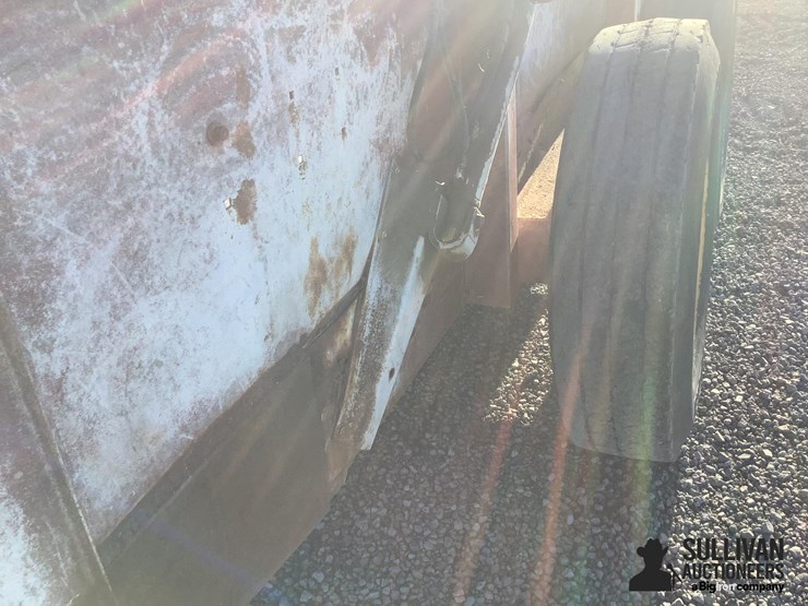 new-holland-195-image-20