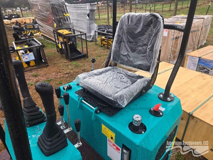 2025-cfg-industry-mh12rx-image-13