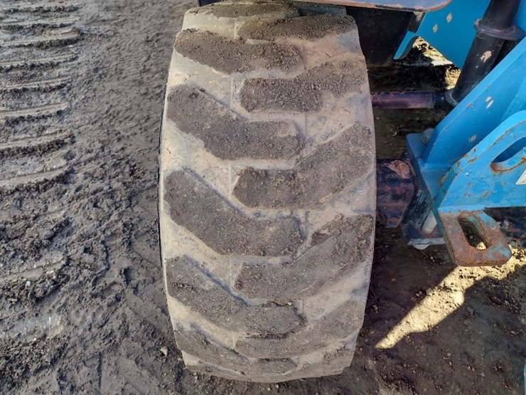 genie-gth5519-image-19