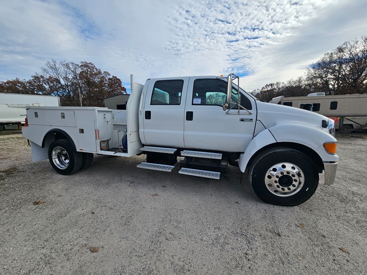 ford-f650-image-20