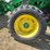 #3087-•-john-deere-4066-4x4-tractor,-h180-loader-image-95