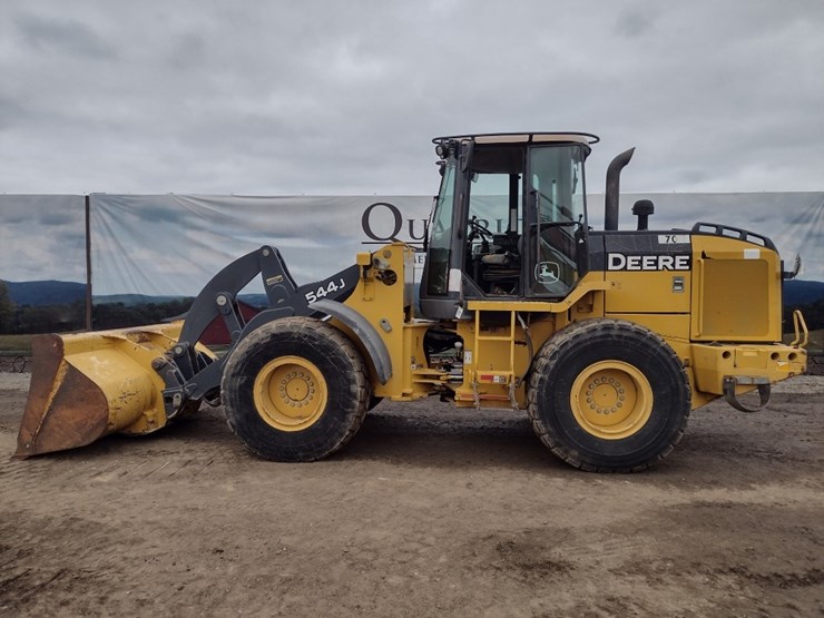 deere-544j-image-1