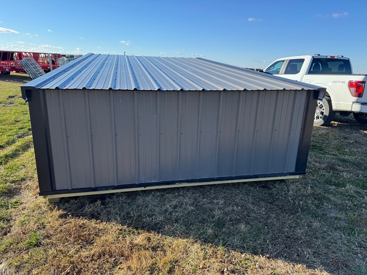 #1024-•-livestock-shed-grey-image-4