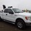 ford-f150-image-2