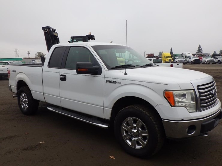 ford-f150-image-2