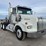 2016-western-star-4900-image-3