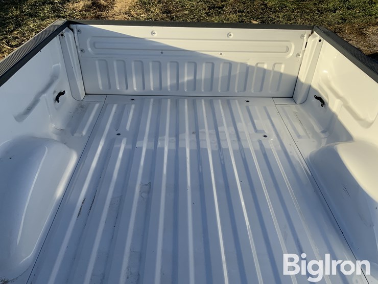 ford-pick-up-bed-image-19