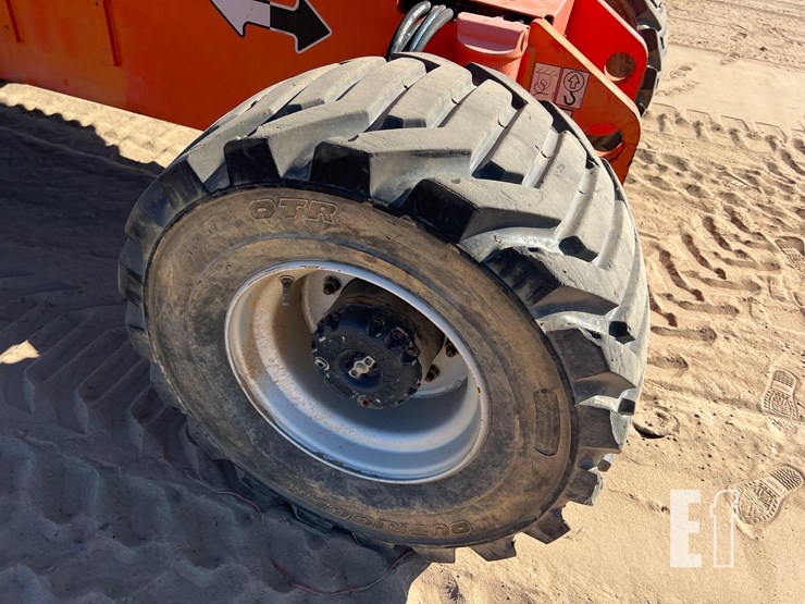 2007-jlg-450aj-image-12