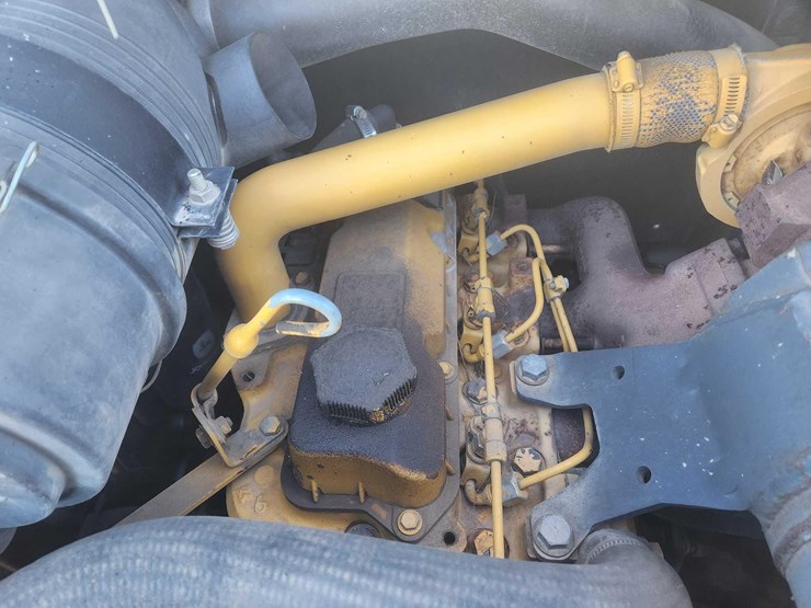 2005-john-deere-250-image-19